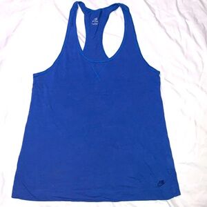 Nike Sportswear Tank